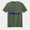 Softstyle ® T Shirt Thumbnail