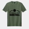 Softstyle ® T Shirt Thumbnail