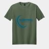 Softstyle ® T Shirt Thumbnail
