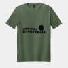 Softstyle ® T Shirt Thumbnail
