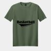 Softstyle ® T Shirt Thumbnail