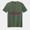 Softstyle ® T Shirt Thumbnail
