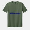 Softstyle ® T Shirt Thumbnail
