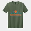 Softstyle ® T Shirt Thumbnail
