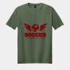 Softstyle ® T Shirt Thumbnail