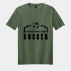 Softstyle ® T Shirt Thumbnail