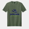Softstyle ® T Shirt Thumbnail