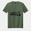 Softstyle ® T Shirt Thumbnail