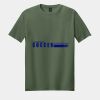 Softstyle ® T Shirt Thumbnail