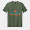 Softstyle ® T Shirt Thumbnail