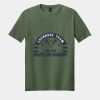 Softstyle ® T Shirt Thumbnail