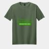Softstyle ® T Shirt Thumbnail