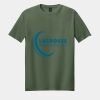 Softstyle ® T Shirt Thumbnail