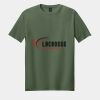 Softstyle ® T Shirt Thumbnail