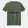 Softstyle ® T Shirt Thumbnail