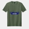 Softstyle ® T Shirt Thumbnail
