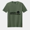 Softstyle ® T Shirt Thumbnail