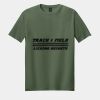 Softstyle ® T Shirt Thumbnail