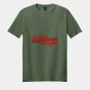 Softstyle ® T Shirt Thumbnail