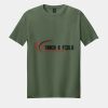 Softstyle ® T Shirt Thumbnail