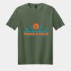 Softstyle ® T Shirt Thumbnail