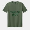 Softstyle ® T Shirt Thumbnail