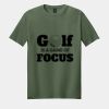 Softstyle ® T Shirt Thumbnail