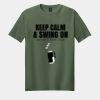 Softstyle ® T Shirt Thumbnail