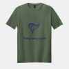 Softstyle ® T Shirt Thumbnail