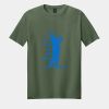Softstyle ® T Shirt Thumbnail