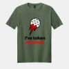 Softstyle ® T Shirt Thumbnail