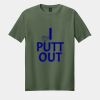Softstyle ® T Shirt Thumbnail