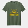Softstyle ® T Shirt Thumbnail