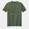 Softstyle ® T Shirt Thumbnail