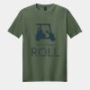 Softstyle ® T Shirt Thumbnail