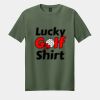 Softstyle ® T Shirt Thumbnail