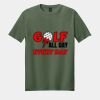 Softstyle ® T Shirt Thumbnail