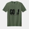 Softstyle ® T Shirt Thumbnail