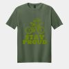 Softstyle ® T Shirt Thumbnail