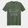 Softstyle ® T Shirt Thumbnail