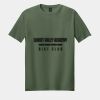Softstyle ® T Shirt Thumbnail