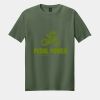 Softstyle ® T Shirt Thumbnail
