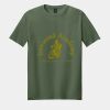 Softstyle ® T Shirt Thumbnail