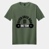 Softstyle ® T Shirt Thumbnail
