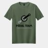 Softstyle ® T Shirt Thumbnail