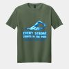 Softstyle ® T Shirt Thumbnail