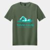 Softstyle ® T Shirt Thumbnail