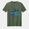 Softstyle ® T Shirt Thumbnail