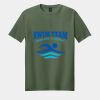 Softstyle ® T Shirt Thumbnail