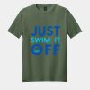 Softstyle ® T Shirt Thumbnail